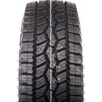 Letní osobní pneu Celoroční pneumatika Falken WILDPEAK A/T AT3WA 235/65R17 108 V zesílená (XL)
