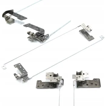 Pant pro notebook PANTY PRO ASUS ROG STRIX GL753V GL753VD