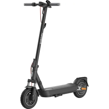 Elektrokoloběžka Xiaomi Electric Scooter 5 Pro GL