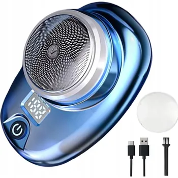 Holicí strojek Holicí Strojek Bedee MINI HOLICÍ STROJEK HOLICÍ STROJEK