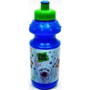 Láhev Lahev Na Pití Derform 500 ml