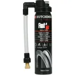 lepení-tmel HUTCHINSON FAST´ AIR 75 ml sprej