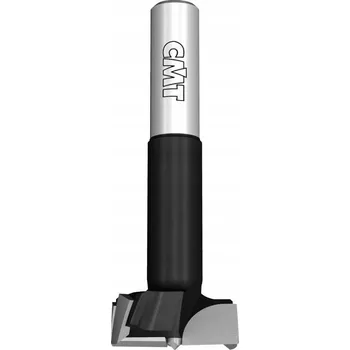 Vrták CMT Vrták D15 L70 S10 mm / standard HM / pravý
