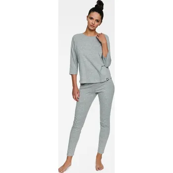 Dámské spodní prádlo PYŽAMO K HEATERU