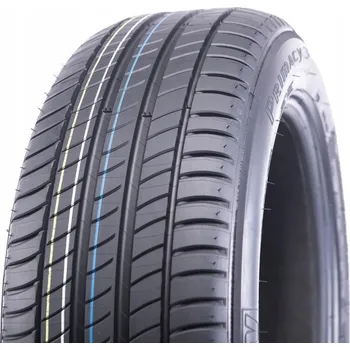 Letní osobní pneu Letní pneumatika Michelin Primacy 3 225/50 R17 98 W zesílená (XL) * - BMW