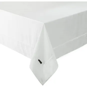 ubrus Obrus 145 cm x 180 cm obdélníkový