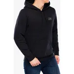 MIKINA UNISEX '73 SKYLINE UPRISAL HOODY PATAGONIA L