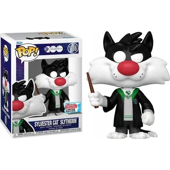 Figurka Funko Pop! Harry Potter