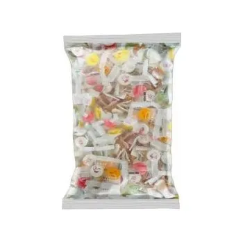 Bonbon Antat bonbóny smile sour 1kg