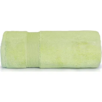 Ručník Koupelnový ručník Detexpol 50x90 cm bavlna