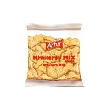 CIBULOVÉ krekery 90 g