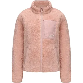 Gelert Pink 1802305 11-12 Yrs