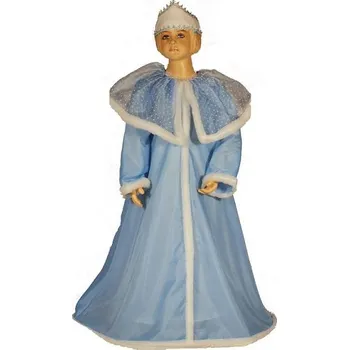 Karnevalový kostým Kostým roční období U Wiktora vel. 110-116