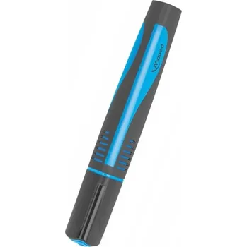 Zvýrazňovač Zvýrazňovač MAPED Fluo Peps max, modrý