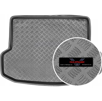 autokoberec Rohož do kufru Max-Dywanik polypropylen