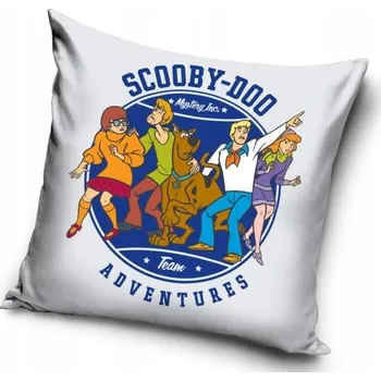 Povlak na dekorativní polštářek Povlak Carbotex 40 x 40 polštáře