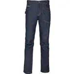 Pracovní kalhoty COFRA LASTING * Velikost: 52