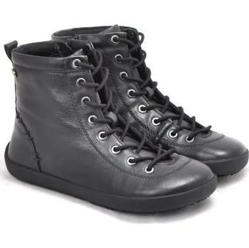 Dámská zimní obuv PS MOA 26066 černá, vel. 41