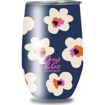 Termoska CoolPack 500 ml