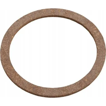 podložka Korková podložka maznice