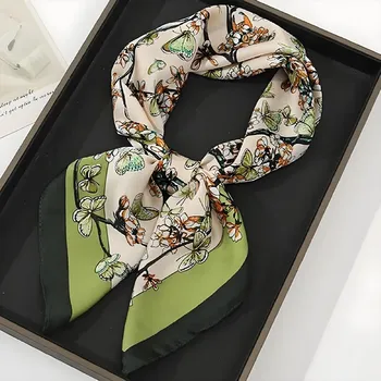 Šátek Šátek GL 36495 Typ3