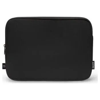 brašna na notebook Dicota Sleeve ONE 14-14,1", černá