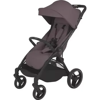 Kočárek Espiro Flow 08 touch of blush