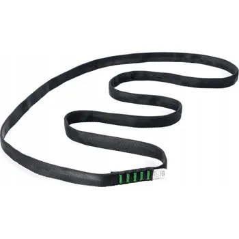 smyčka Smyčka Climbing Technology Loop Ankor 120 cm