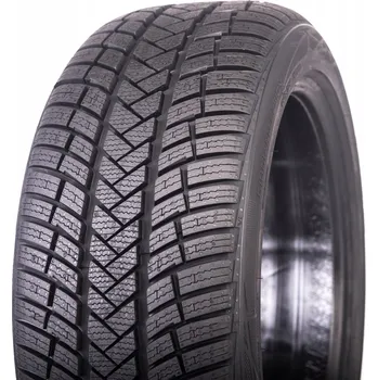 Zimní osobní pneu Zimní pneumatika Vredestein Wintrac Pro 235/45 R17 97 V s přilnavostí na sněhu (3PMSF), ochranný lem, zesílená (XL)