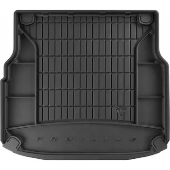 autokoberec Gumová vana do kufru Frogum