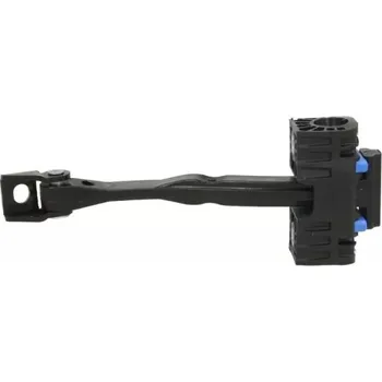 Posilovač řízení Blic 6004-00-0230P Dveřní zarážka