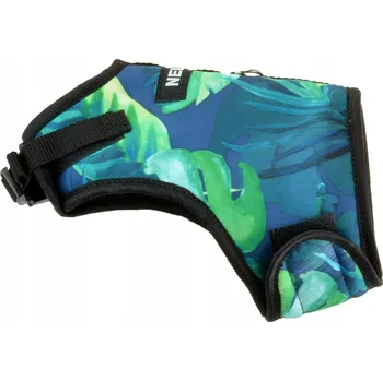 Postroj pro psa NELSON-X BASIC+ POSTROJ PRO PRO KOČKY , POLSKÝ VÝROBEK