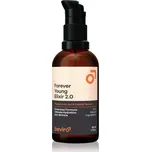 Beviro Forever Young Elixir sérum proti vráskám s kyselinou hyaluronovou 50 ml