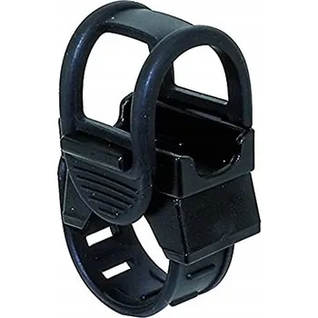 Držák na kolo Barbieri – držák určení: svítilna