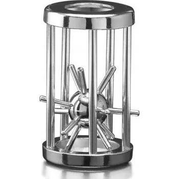 Hlavolam HLAVOLAM POPULAR JEŽEK V KLECI