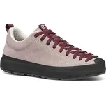 Pánské boty SCARPA MOJITO WRAP velikost bot 38