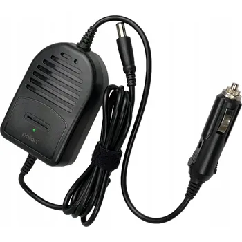 IP kamera Napájecí zdroj Polion 90 W pro Dell