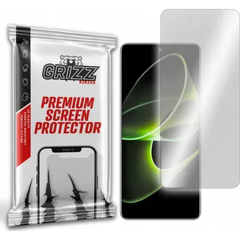 Hydrogelová fólie pro ochranu displeje pro Honor X40 GT