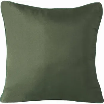 Povlak na dekorativní polštářek Dekorační povlak na polštář Eurofirany 50 x 50 cm