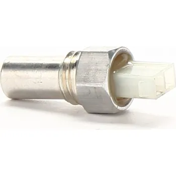 Příslušenství ke kotli GEMINOX Čidlo spalinové THRi