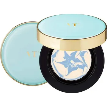 Přípravek na opalování Kompaktní opalovací krém VT Cosmetics Essence Sun SPF50+ PA+++ 11