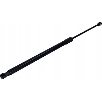 Dveře karosérie Plynová vzpěra, víko zavazadlového prostoru Maxgear 12-2332