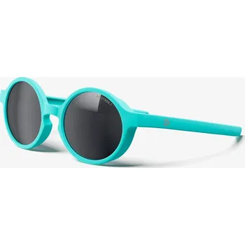 Sluneční brýle Sluneční brýle Julbo 12 m + modré