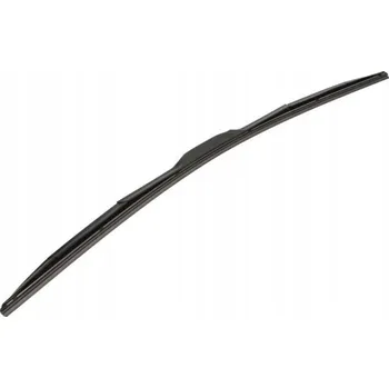 Stěrač Lišta stěrače Valeo 574736 přední 700 mm