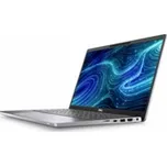 Dell Latitude 7420 X15XC Dell Latitude/7420/i5-1145G7/14"/FHD/16GB/512GB SSD/Iris Xe/W10P/Black/3RNBD