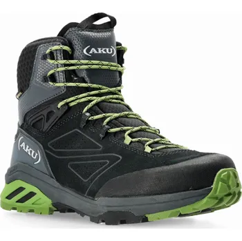Pánská treková obuv Aku Alterra Lite Mid Gtx Velikost EU: 44