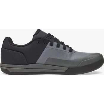 Pánská obuv Cyklistické tretry Fox Union Canvas MTB Regular, vel. 45,5