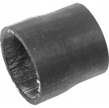 Brzdová hadice Meyle 019 203 0282 Hadice chladiče (flexibilní)