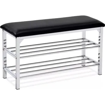 Botník Botník 83169 CR Cr