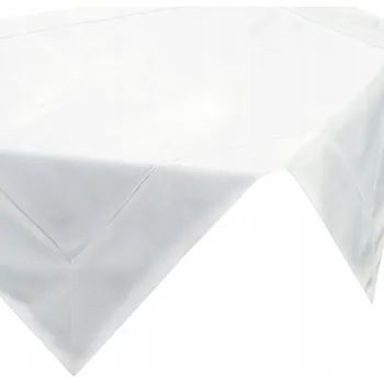 Prostěradlo Obrus 85 cm x 85 cm obdélníkový